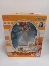 Portrait.Of.Pirates LIMITED　ED