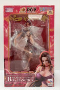 Portrait.Of.Pirates LIMITED　ED