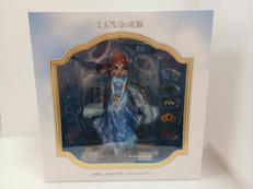 五等分の花嫁|ESTREAM