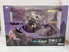 ブルーアーカイブ|ビーフルフォトジャパン