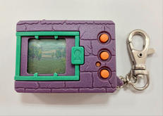 デジタルモンスター|BANDAI