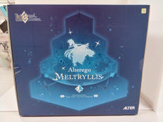 FATE/GRANDORDER|ALTER