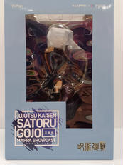 マンガ・アニメ|FuRyu