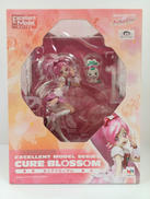 ハートキャッチプリキュア|メガハウス