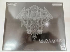 ウルトラマンデッカー|BANDAI