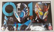 仮面ライダーゼロワン|BANDAI