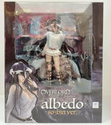 オーバーロード|ユニオンクリエイティブ