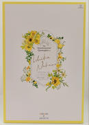 五等分の花嫁|AMAKUNI