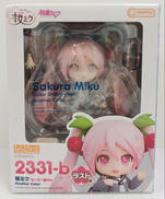 ねんどろいど|GOOD SMILE COMPANY