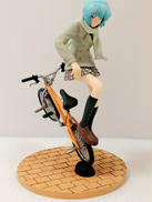 エヴァンゲリオン|KOTOBUKIYA