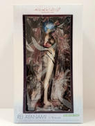 エヴァンゲリオン|ムービック