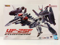 DX超合金|バンダイ