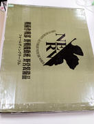 フォールディングテーブル|ロゴスコーポレーション