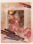 エヴァンゲリオン|KOTOBUKIYA