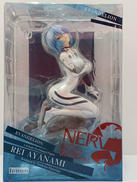 エヴァンゲリオン|KOTOBUKIYA