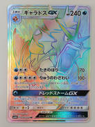 ポケモンカードゲーム|ポケモン