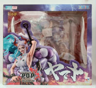 POP WA-MAXIMUM|バンダイ