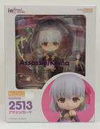 ねんどろいど|GOOD SMILE COMPANY