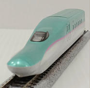 Nゲージ鉄道模型|KATO