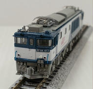 Nゲージ 3024-1|KATO