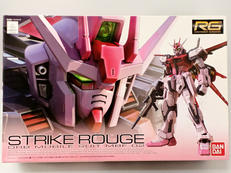 ガンダムSEED|BANDAI