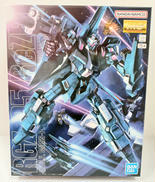 機動戦士ガンダムUC