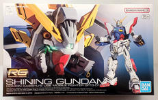 RG
