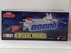 THE合体|グッドスマイルカンパニー