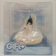 アズールレーン|GIFT+