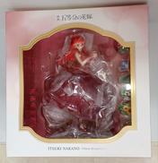 五等分の花嫁|eStream