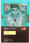 figma 詰め合わせ　中古品　ジャンク扱い　現品のみ figma 詰め合わせ 中古品 ジャンク扱い 現品のみ 2025年最新