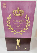 食戟のソーマ|FREEING