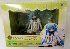 そらのおとしものF|KOTOBUKIYA