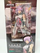 NINJA GAIDEN|KOTOBUKIYA