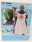 ドラゴンボール|BANDAI