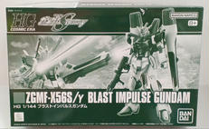 機動戦士ガンダムSEED DESTINY