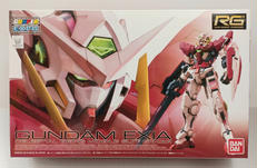 機動戦士ガンダムダブルオー|BANDAI