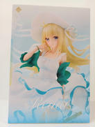 GOLDENHEAD PLUS|サウザンド