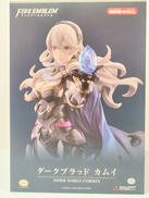 ファイアーエムブレム|インテリジェントシステムズ