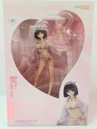 冴えない彼女の育てかた|GOOD SMILE COMPANY