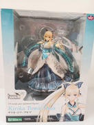 シャイニング・レゾナンス|KOTOBUKIYA