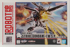 機動戦士ガンダムSEED C.E.73 Δ ASTRAY|BANDAI