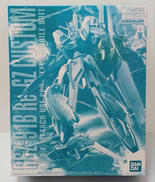 機動戦士ガンダム 逆襲のシャア|BANDAI