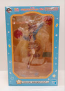 ウマ娘 プリティーダービー|BANDAI