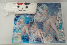 ぶいすぽっ！|バーチャルエンターテイメント