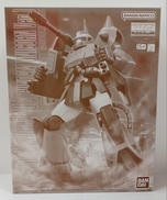 機動戦士ガンダムUC|BANDAI