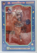 ウマ娘 プリティーダービー|BANDAI