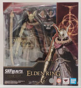 ELDEN RING|BANDAI