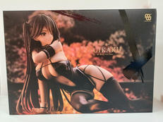 アズールレーン|ミメヨイ