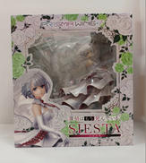 探偵はもう死んでいる|プライム1スタジオ